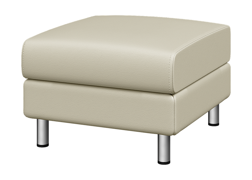 картинка Пуф Домино Dm-P1