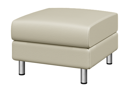 Пуф Домино Dm-P1