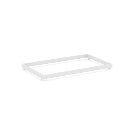 Рамка для опорной тумбы L=800мм Стайл Проджект SN.RT-TO.003