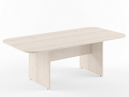 Конференц-стол XTEN XOCT 220