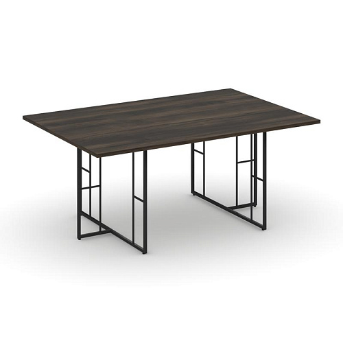 Стол переговорный Рифт Директ (RIFT DIRECT) RF.SPRG-002 1780*1180*750