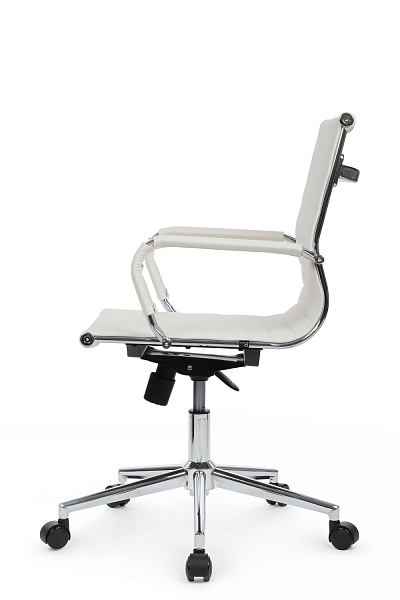 фото Офисное кресло Riva Chair Hugo (6002-2SE)