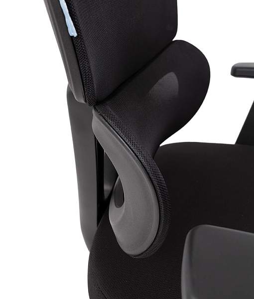 картинка Офисное кресло CH560 БП