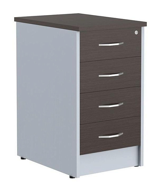 картинка Тумба приставная Imago ТП-4.1А