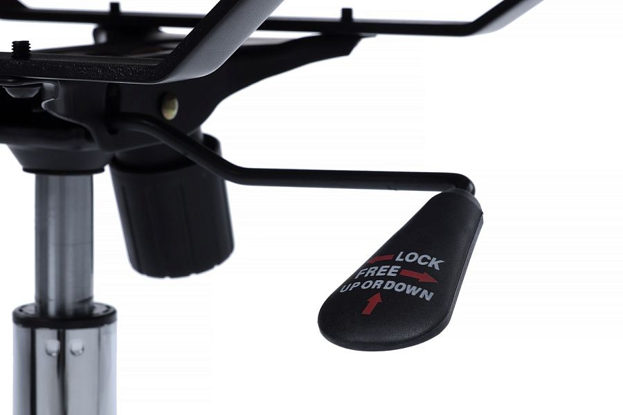 фото Офисное кресло Riva Chair Hugo (6003-1SE)