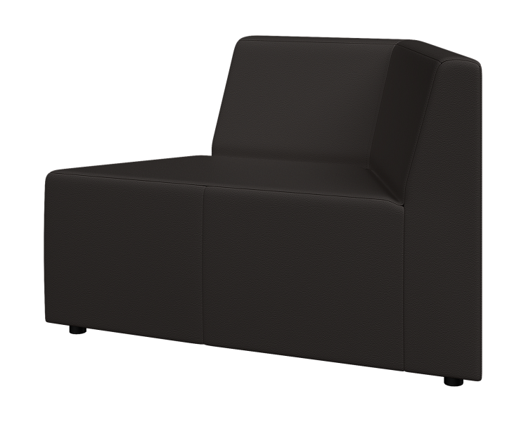 фото Секция левая Оригами Or-2L