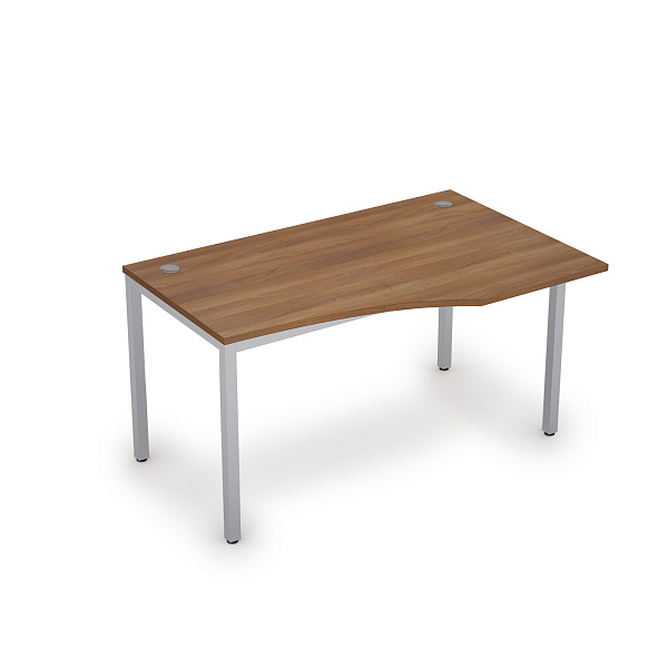 картинка Стол криволинейный правый AVANCE 6М.023