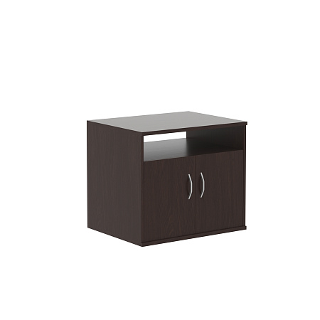 Тумба для оргтехники IMAGO ТМ-1 770х600х680