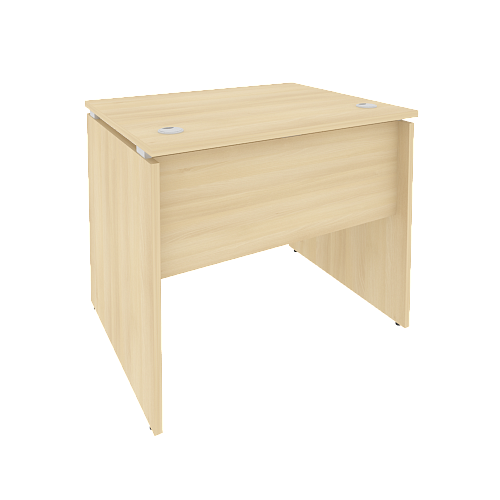 Стол письменный 90х72 см Стайл (STYLE) Л.СП-1