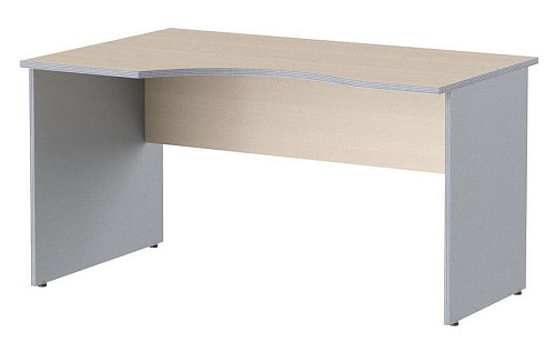 Стол криволинейный Imago СА-2Л/Пр