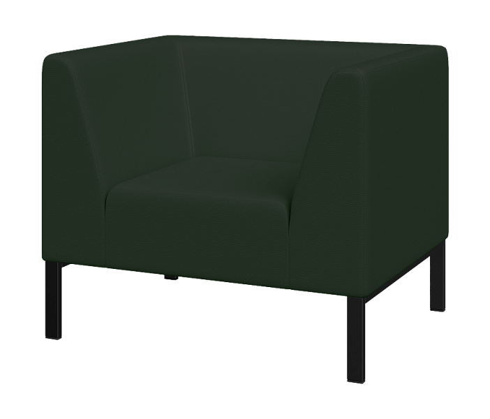 картинка Кресло Райт Rt1