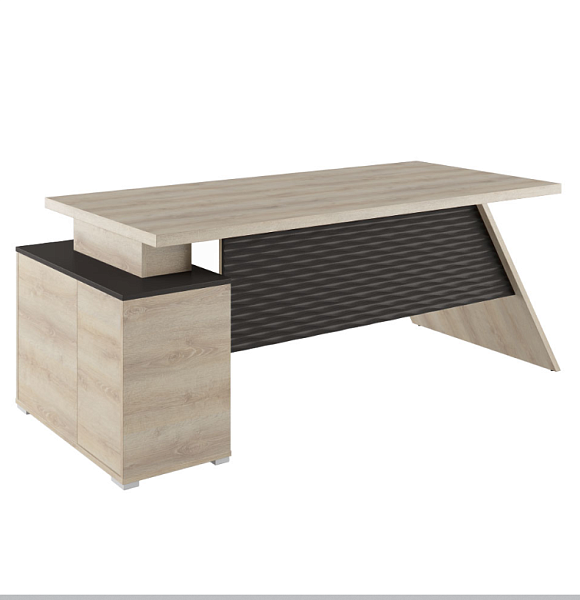 картинка Стол письменный 155 л Irvin IRV30310304