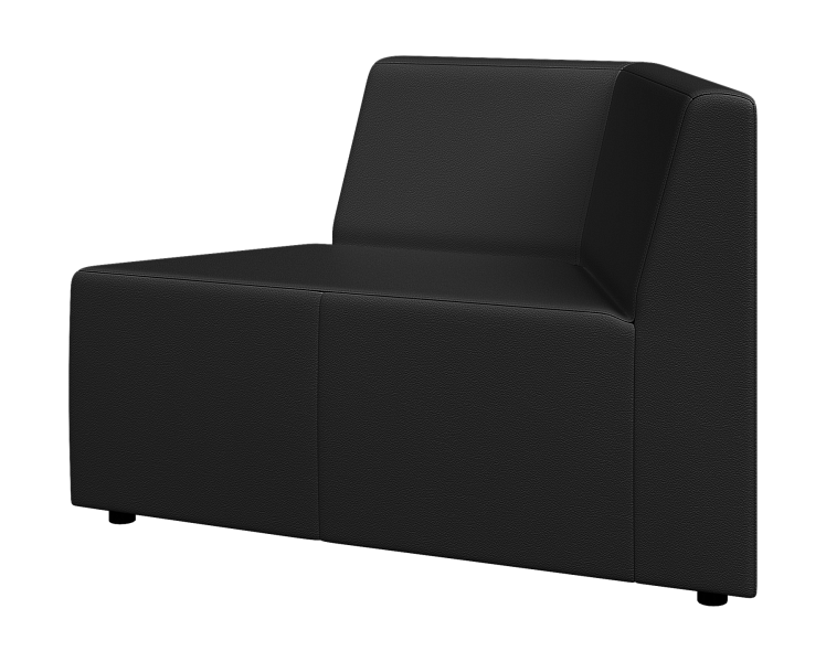 фото Секция левая Оригами Or-2L