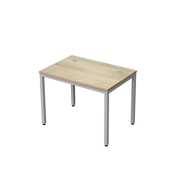 картинка Стол рабочий AVANCE 6М.007