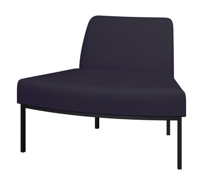 картинка Модуль внешний 45 АСТРО A45V