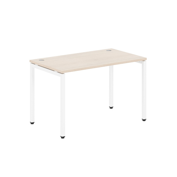 Стол письменный XTEN С (Xten-S) XSST 127