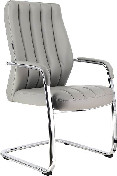 фото Премиум кресло Everprof Tokyo CF Экокожа