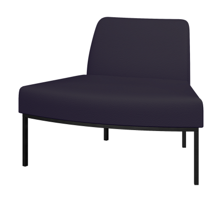 Модуль внешний 45 АСТРО A45V