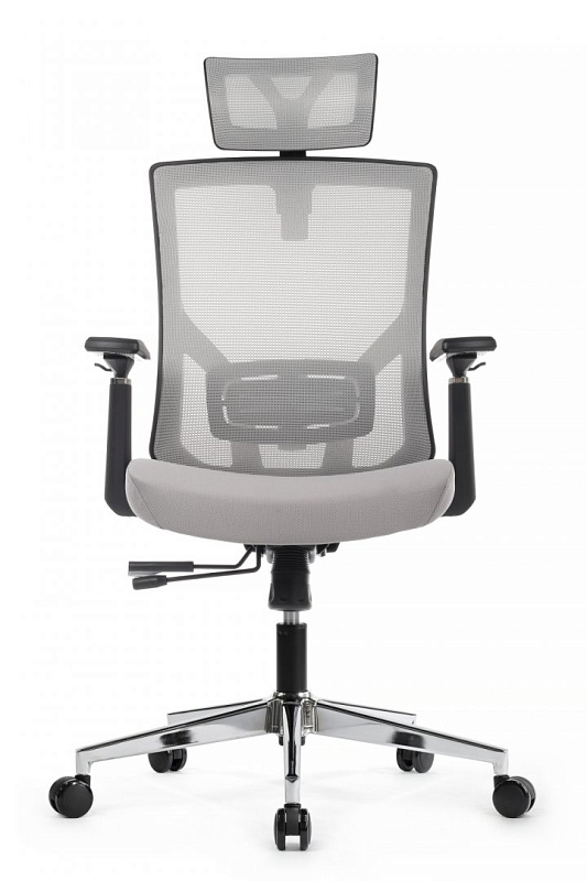 картинка Офисное кресло Riva Chair Step (A2320)