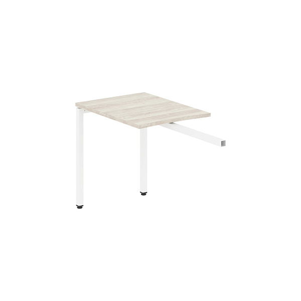 картинка Брифинг приставка XTEN С (Xten-S) XSR 889