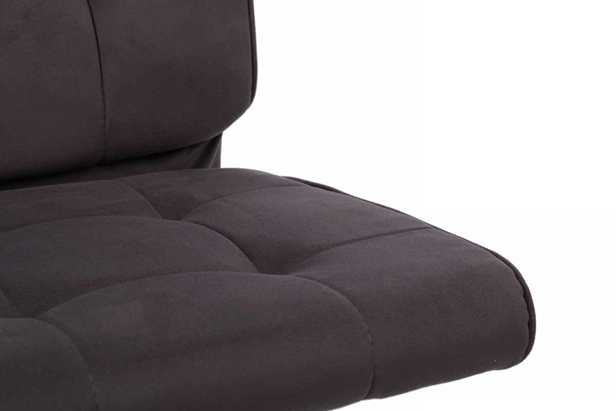 фото Офисное кресло Riva Chair Solo SLPT-205