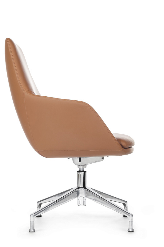 фото Кресло для руководителя RV Design Soul-ST (С1908)