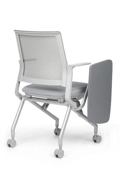 фото Офисное кресло РВ Дизайн Моби (Moby) (D2002T)