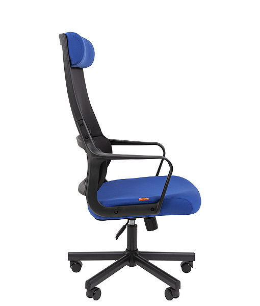 картинка Офисное кресло CHAIRMAN 590