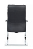 Кресло для руководителя Riva Chair Leon-SF (D916)