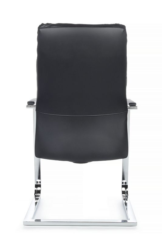 Кресло для руководителя Riva Chair Leon-SF (D916)