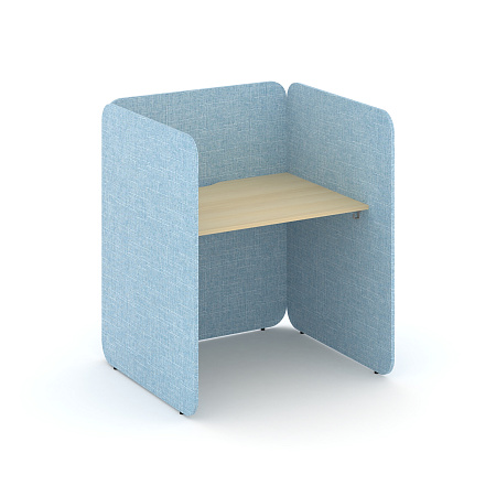 Колл-центр Рива (RIVA) комплект №11 KC.K-011 1016*909*1200