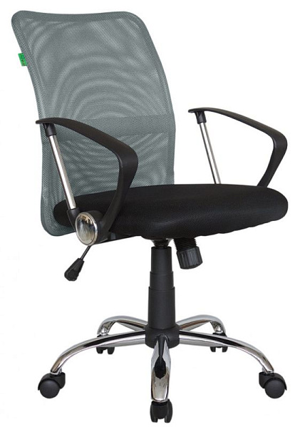 Офисное кресло Riva Chair Smart m (8075)