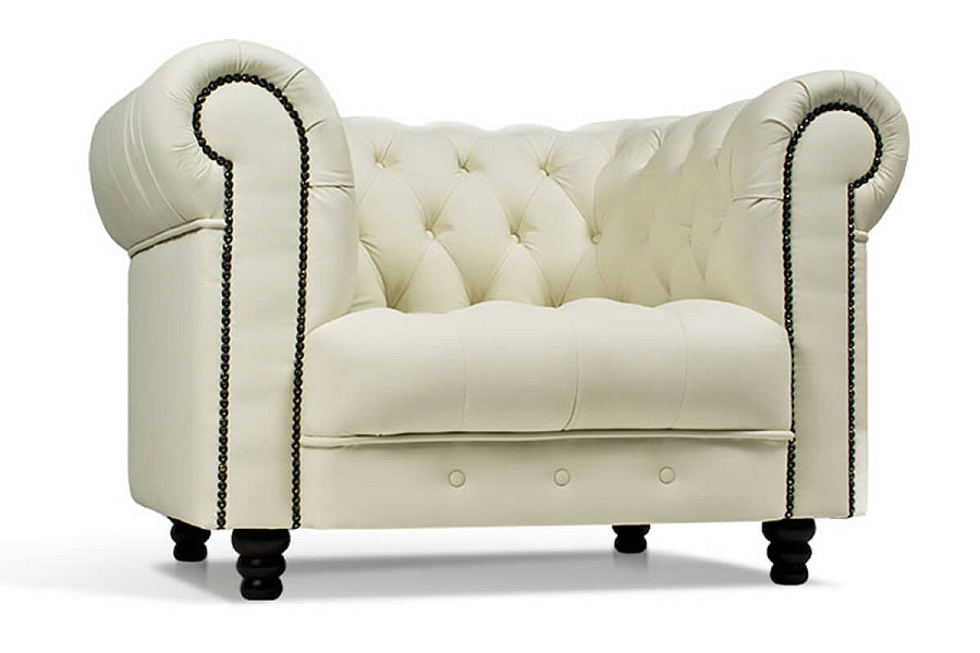 фото Офисный диван Честер МВК