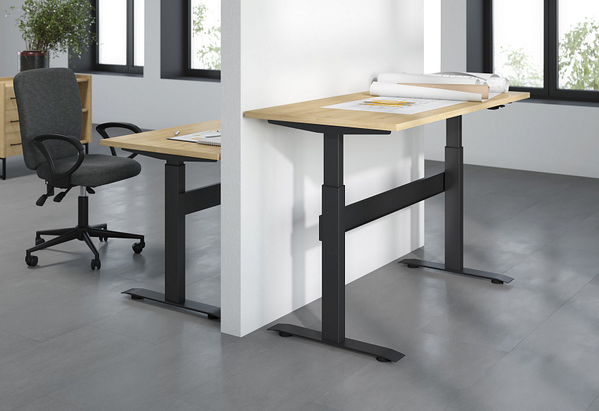 картинка Мебель для персонала XTEN Ап (Xten-UP)