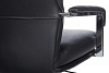 Кресло для руководителя Riva Chair Leon-M (B916)