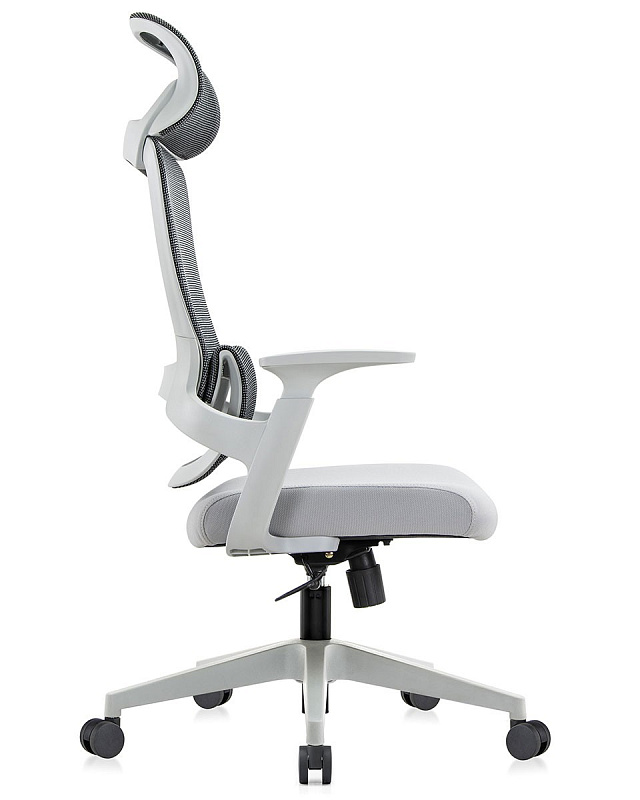 картинка Офисное кресло Riva Chair Job (6246A-HS)