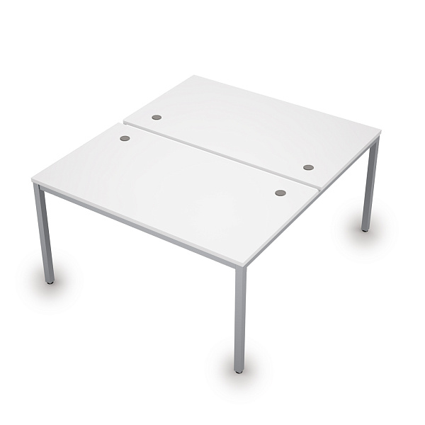 картинка Бенч-система на 2 рабочих места AVANCE 6МБ.289