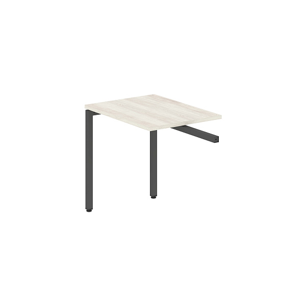 Брифинг приставка XTEN С (Xten-S) XSB 860