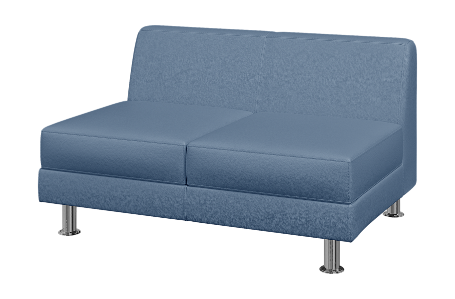 картинка Секция 2-х местная Эволюшн EVO2