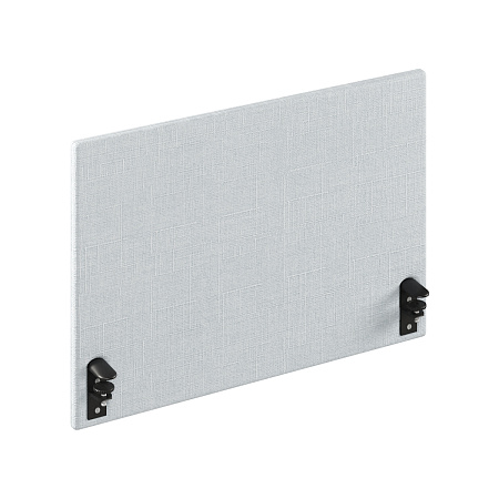 Экран боковой тканевый Everprof EVO Acoustic 679х22x455