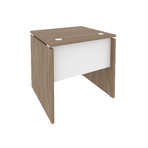 Стол прямой 78х72 см Оникс (ONIX) O.SP-0.7