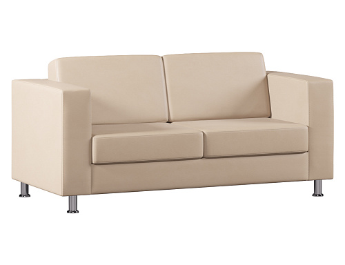 Диван Everprof Felix двухместный XL EV-FL-XL.02