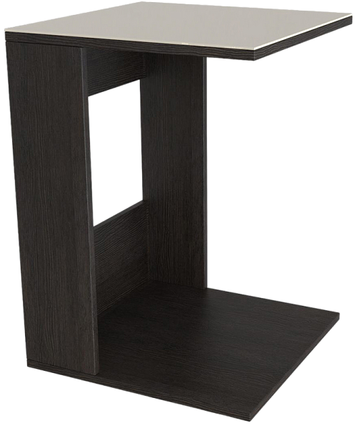 Стол журнальный BeautyStyle 3