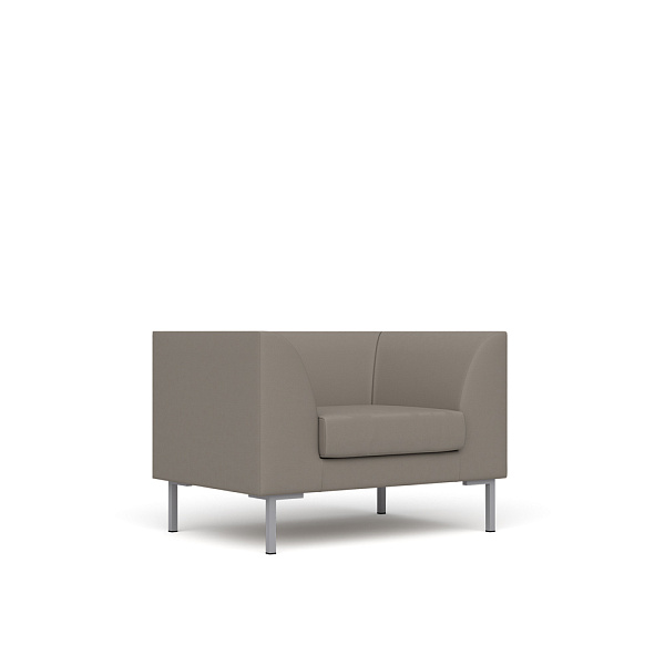 картинка Кресло Сиеста