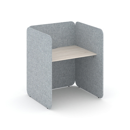 Колл-центр Рива (RIVA) комплект №11 KC.K-011 1016*909*1200