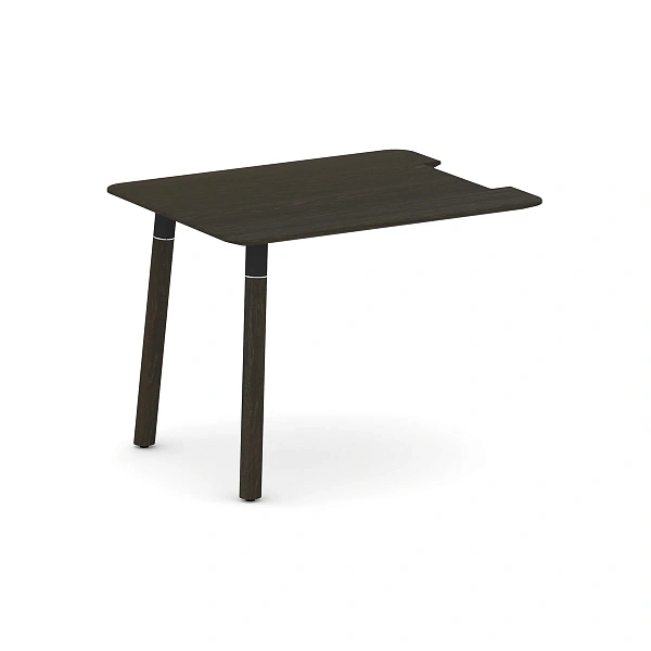 Брифинг приставка Fresco FR.BR-10