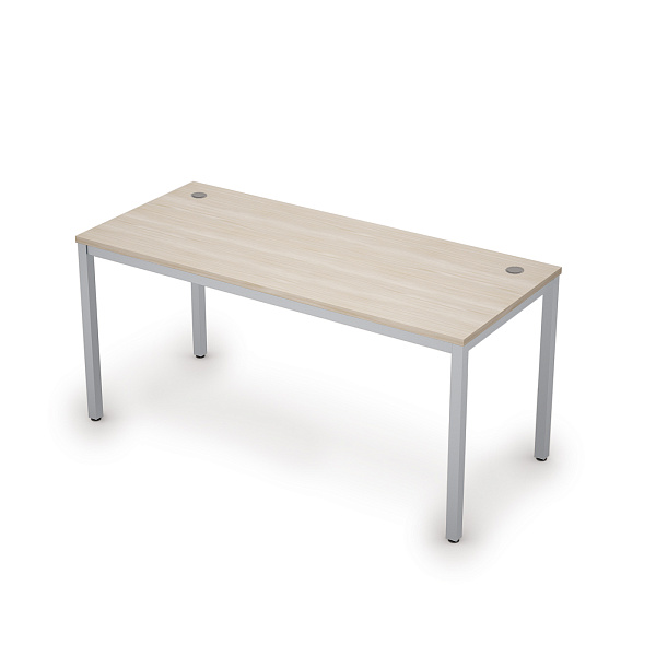 картинка Стол рабочий AVANCE 6М.004