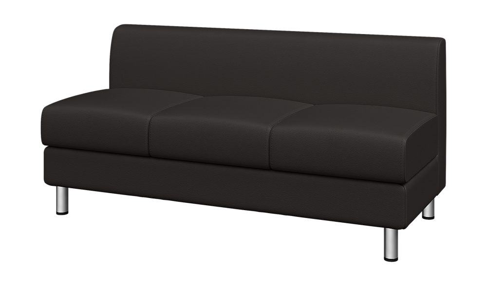 картинка Модуль 3-местный Домино Dm3