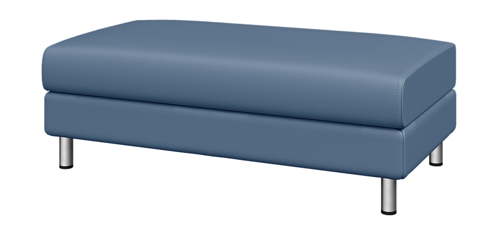 картинка Банкетка Домино Dm-P2