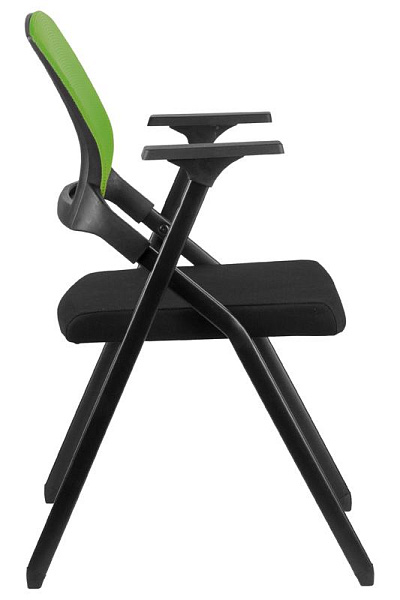 фото Конференц-кресло РВ Чейр Сит (Seat) (M2001)